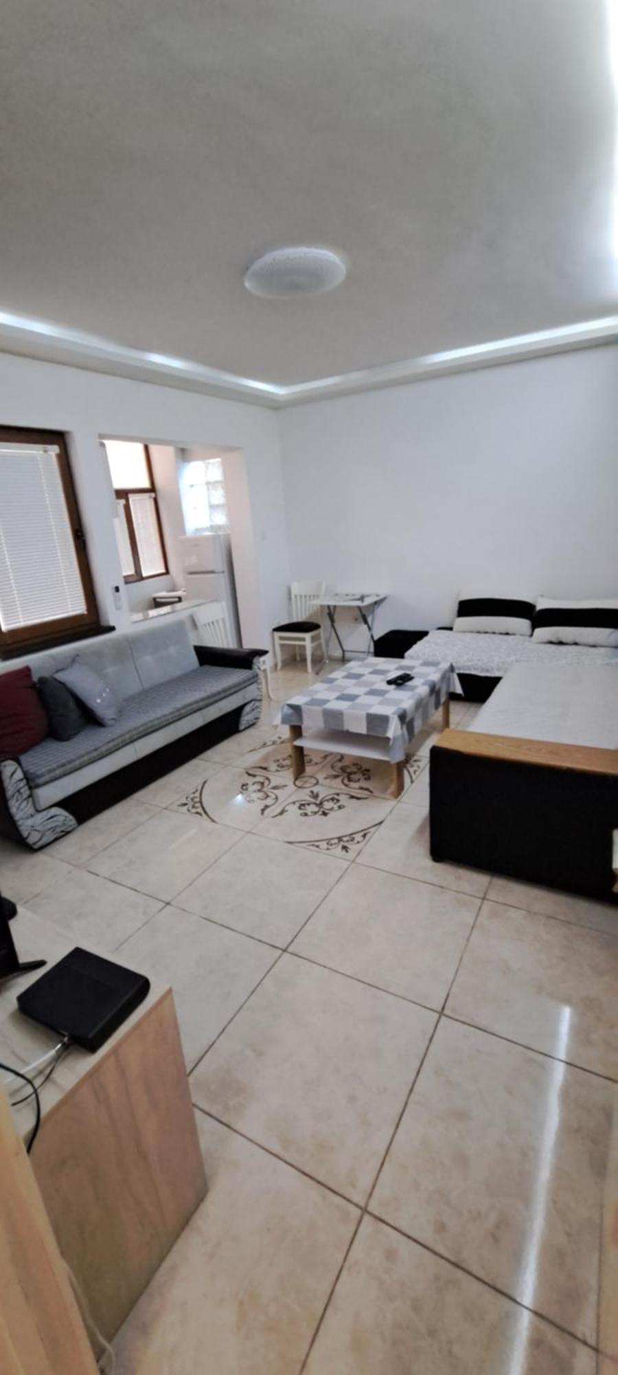 Ferienwohnung Lux Plowdiw Exterior foto