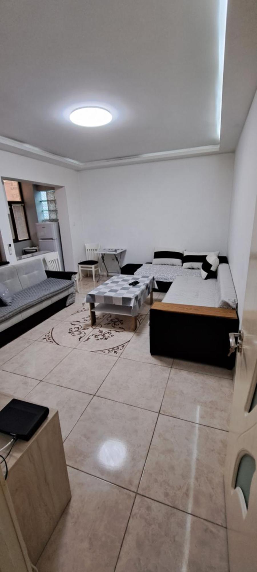 Ferienwohnung Lux Plowdiw Exterior foto