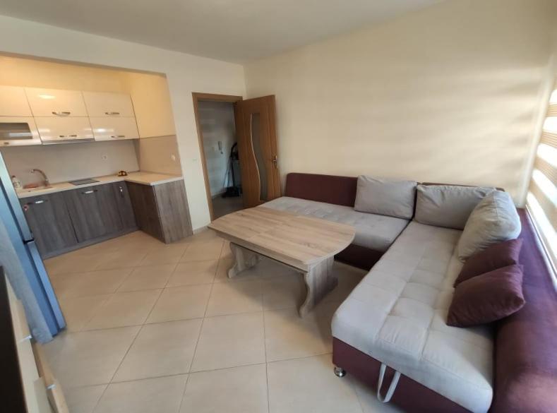 Ferienwohnung Lux Plowdiw Exterior foto